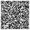 QR code with Keith A Luzadder contacts