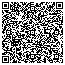 QR code with Signs & Stuff contacts