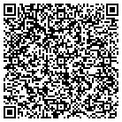 QR code with Coshocton Industries Inc contacts