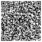 QR code with Tri-State Polygraph Assoc contacts