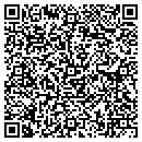 QR code with Volpe Bros Const contacts