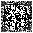 QR code with Arrow Tru Line Inc contacts