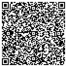 QR code with Dallman's Window Cleaning contacts
