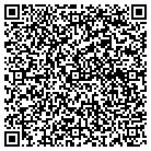 QR code with E Rocks Home Improvements contacts