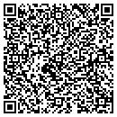 QR code with Radio Shack contacts