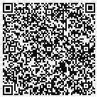 QR code with First Consolidated Fire Dst contacts