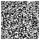 QR code with Manuel's Custom Carpentry contacts