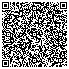 QR code with Shiloh Family Institute-Barksd contacts
