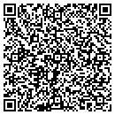 QR code with Diaz Vending Service contacts