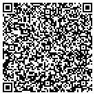 QR code with Masterpiece Products contacts