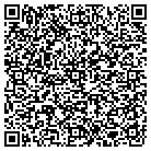 QR code with Caudill's Original Graphics contacts