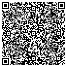 QR code with Dayton Metropolitan Hsing Auth contacts