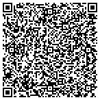 QR code with Linsco Private Ledger Fncl Service contacts