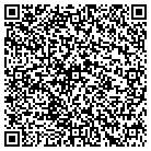 QR code with Flo-Rite Solvent Service contacts