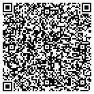 QR code with Gertrude M Hempfling Family contacts
