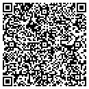 QR code with Eileen Interiors contacts