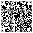 QR code with Accurate Technologies/Solution contacts