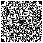 QR code with Display Marketing Concepts Inc contacts