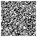 QR code with Pekin Machine Shop contacts