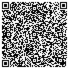 QR code with Health Compliance Assoc contacts