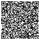 QR code with Twister Display contacts