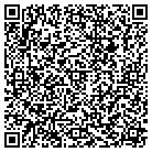 QR code with Grant Insurance Agency contacts