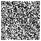 QR code with Stouss Keyboard Service contacts