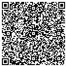 QR code with Technical Search Consultants contacts