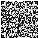QR code with Comfort Tech Service contacts