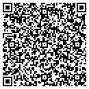 QR code with Gerity Products Inc contacts