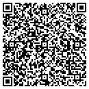 QR code with Chairo Auto Exchange contacts
