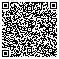 QR code with Orttech contacts