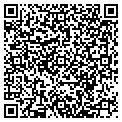 QR code with Ecs contacts