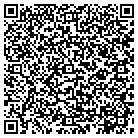 QR code with Original Cheaper Beeper contacts