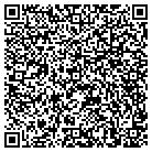 QR code with C & C Auto Alarm Systems contacts