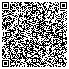 QR code with Strathmore Fire Station contacts