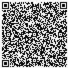 QR code with Chillicothe Utilities Department contacts