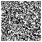 QR code with 1800 Fifth Avenue Holdings contacts