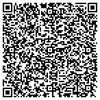 QR code with Covenant Constrction Services Inc contacts