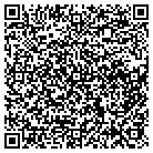 QR code with EMH Regional Medical Center contacts