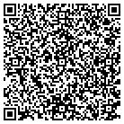 QR code with De Frankos Italian Sandwiches contacts
