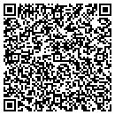 QR code with Malone Mediations contacts