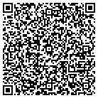 QR code with Cross & Sons Farm Equipment contacts
