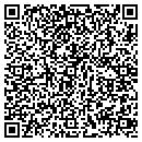QR code with Pet Stop Of Dayton contacts
