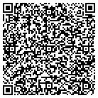 QR code with Friebel Frbel Fine Bldg Remode contacts