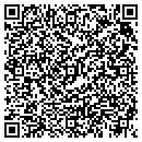 QR code with Saint Nicholas contacts