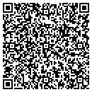 QR code with Cool Solutions Inc contacts