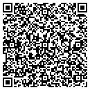 QR code with Hanging Tree Gallery contacts