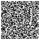 QR code with Home Savings & Loan Co contacts