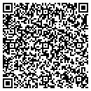 QR code with Fox Antiques & Such contacts